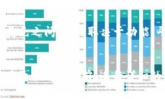 开发一个USDT钱包的成本会受到多种因素的影响，