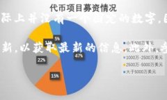 Tokenim 是一个去中心化金融（DeFi）平台，主要致