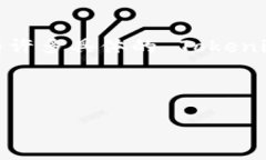 充能量（或称下注、充电等）与 Tokenim 这样的加