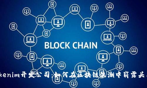 Tokenim开发公司：如何在区块链浪潮中崭露头角？