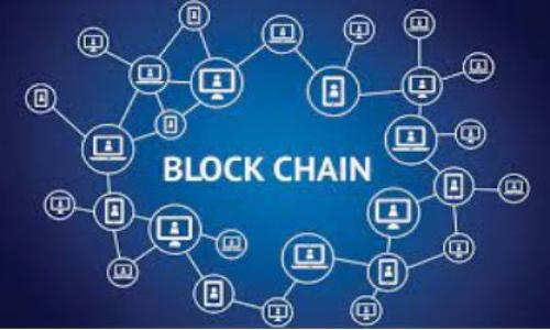 

以太坊钱包地址真相揭秘：0开头的意味着什么？