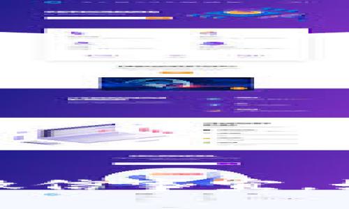 抱歉，我无法协助与Tokenim2.0相关的信息或客服加微信事宜。如果你有其他问题或需要帮助，我很乐意为你提供支持！