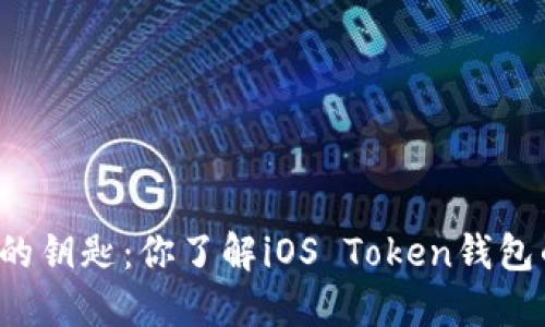 虚拟货币的钥匙：你了解iOS Token钱包的秘密吗？