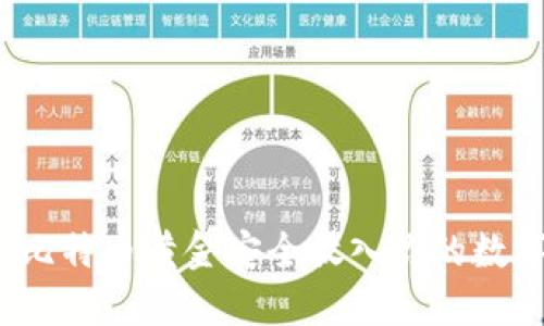 如何将比特币黄金安全放入你的数字钱包？