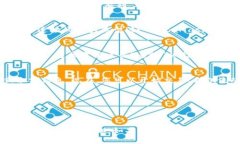 在使用 Uni 连接钱包的过程中，通常涉及到的步骤