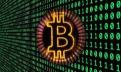 关于以太坊钱包的测色问题，似乎指的是一种在