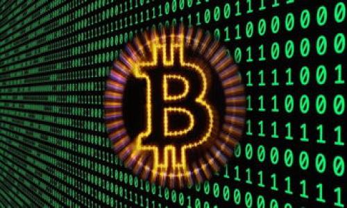 关于以太坊钱包的测色问题，似乎指的是一种在线测评工具或活动，通常用于了解用户在以太坊钱包中的心理特征或行为偏好。但由于该信息比较模糊，您可以提供更多具体的描述或问题，这样我可以更好地帮助您。

不过，我可以推荐一些基本步骤来帮助您使用以太坊钱包：

1. **选择钱包类型**：选择您需要的以太坊钱包类型（如热钱包、冷钱包等）。
2. **创建或导入钱包**：按照平台的指示创建一个新钱包或者导入已有的钱包。
3. **备份助记词**：务必安全地保存您的助记词或私钥，确保不会丢失而导致资金损失。
4. **使用钱包功能**：了解如何发送和接收以太坊（ETH）以及其他基于以太坊的代币。
5. **安全性**：确保您的钱包安全，使用二次验证和其他安全措施以保护您的资金。

如您有更具体的需求或问题，请提供更多信息！