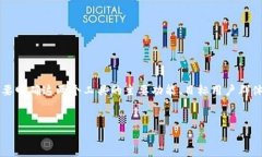 在比较 Tokenim 2.0 和 TP（可能是指某种特定的技术