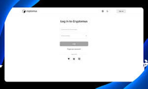 探秘tokenim冷钱包：如何安全下载并保护你的数字资产？