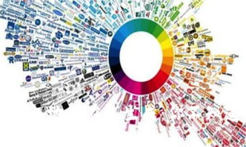 揭秘以太坊钱包地址在线生成：你不知道的秘密是…