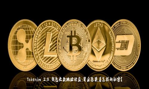 Tokenim 2.0 钱包收款地址被盗：背后隐藏着怎样的秘密？