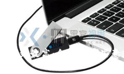 Tokenim矿工费调到最高：会带来哪些意想不到的变化？