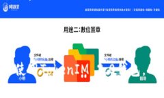 在TokenIM 2.0中创建一个Ethereum (ETH) 地址的过程相对