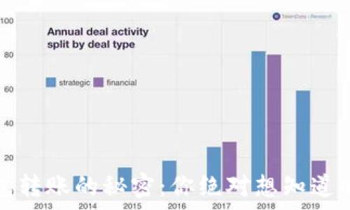   
以太坊钱包转账的秘密：你绝对想知道的背后故事