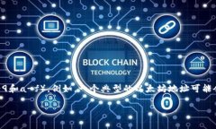 以太坊钱包地址通常以“0x”开头，后面跟着40个