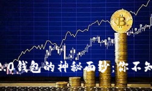 揭开Tokenim2.0钱包的神秘面纱：你不知道的云币世界