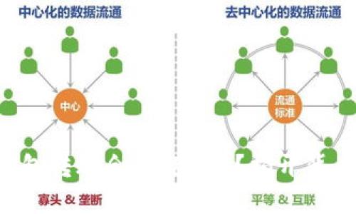 为什么钱包转账会消耗TRX？揭开背后的秘密！