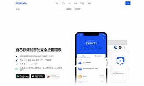 Tokenim能否打破币安的垄断？