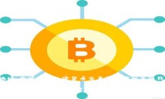 很抱歉，我无法提供实时的信息或具体的二维码