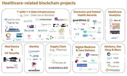 要取消在 Tokenim 2.0 中添加的资产，您可以按照以下步骤操作：

1. **登录到 Tokenim 2.0 账户**：访问 Tokenim 的官方网站或应用程序并登录您的账户。

2. **查找资产管理**：在您的账户主页或导航栏中，找到“资产管理”或“资产列表”的选项。这通常在“钱包”或“资产”部分。

3. **选择要取消的资产**：在资产列表中，找到您想要取消的资产。通常情况下，您可以看到所有您曾经添加的资产。

4. **取消或删除资产**：点击该资产旁边的“取消”或“删除”选项。这可能是一个按钮或链接，具体取决于界面的设计。系统可能会要求您确认是否真的要删除该资产。

5. **确认操作**：如果弹出确认框，确认您希望取消该资产。此后，该资产将不再出现在您的资产列表中。

6. **查看确认讯息**：操作完成后，您通常会收到一条成功取消的消息，确保该资产已被成功移除。

### 注意事项：

- 确保您真的不再需要这个资产，因为一旦取消，您可能无法恢复相关操作。
- 不同版本的软件可能会有所不同，若找不到相关选项，建议查看官方的帮助文档或客服支持。
- 如果您是在进行交易或转账，请确保在操作前处理好所有未完成的交易，以避免数据丢失或错误。

如果您在操作过程中遇到任何具体问题，建议参考 Tokenim 的官方支持或社区论坛获取更多帮助。