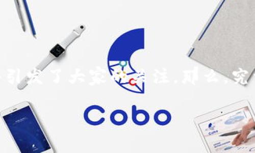 在区块链和加密货币的世界中，安全问题始终是一个热点话题。最近，关于TokenIM被盗的事件引发了大家的关注。那么，究竟有哪些黑客手法可以导致TokenIM被盗且难以追踪呢？下面，我将为大家详细探讨这个问题。

TokenIM被盗：那些无法追踪的黑客手法透视