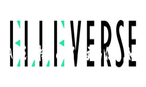 截至我最后的更新（2023年10月），Tokenim2.0是一种去中心化金融（DeFi）平台，用户可以在这些平台上进行代币交易、挖矿和其他金融活动。不过，是否能在Tokenim 2.0官网上直接购买加密货币通常取决于该平台的具体功能以及它与其他交易所或钱包的整合情况。

建议您访问Tokenim2.0的官方网站或官方社交媒体渠道，查看最新的支持的功能和交易选项。您也可以查阅用户手册、FAQ或支持页面，了解更多信息。如果平台支持直接购买币种，往往会提供详细的指南，但请务必在交易前谨慎检查相关信息，并确保通过安全渠道进行交易。