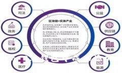 如何在Tokenim 2.0钱包中成功添加你的NFT资产？
