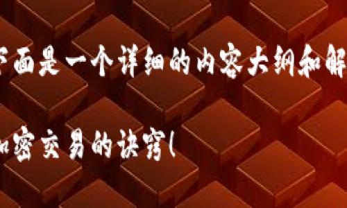 对于Tokenim转账的手续和流程，下面是一个详细的内容大纲和解说，帮助用户更好地理解这一过程。

揭秘Tokenim转账手续，轻松掌握加密交易的诀窍！
