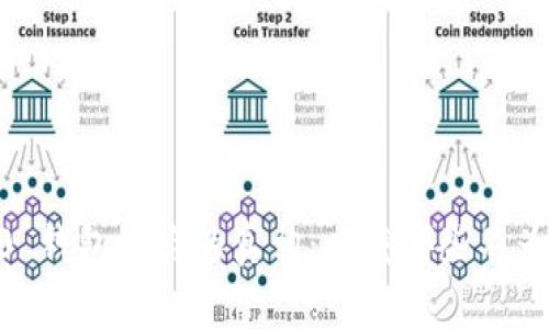 Tokenim 2.0 钱包被盗的真相：暗藏哪些不为人知的陷阱？