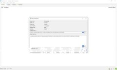 揭秘Tokenim空头：你不知道的数字货币新机遇！