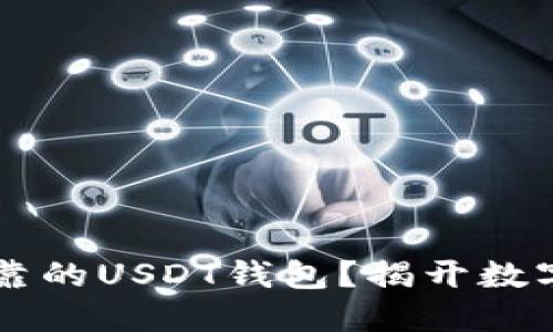 如何构建安全可靠的USDT钱包？揭开数字货币隐秘的一角