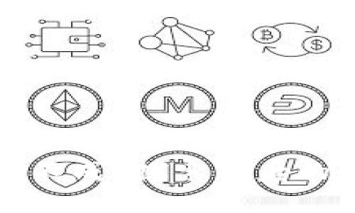 比特币钱包下载不成？探索背后的原因与解决方案