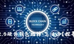 Tokenim 2.0硬件钱包故障：怎么办？探寻解决之道！