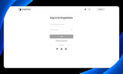 

Tokenim被攻击：这是一次警示还是新的开始？