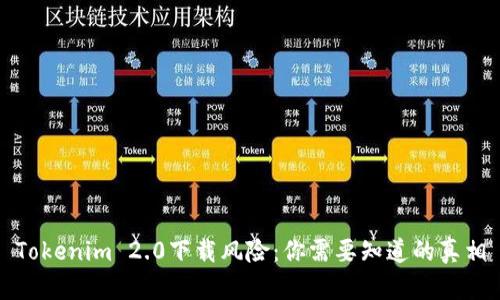 Tokenim 2.0下载风险：你需要知道的真相