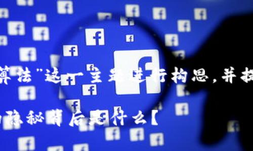 基于您的请求，我将围绕“tokenim助记词算法”这一主题进行构思，并提供一份的内容大纲、引人入胜的及关键词。

探索Tokenim助记词算法：数字钱包安全的隐秘背后是什么？