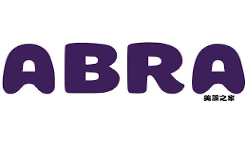 
tokenim转币攻略：如何快速赢利？