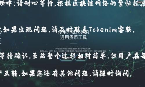 在Tokenim账户之间进行资产互转的过程相对简单，但为了确保安全与高效，用户需要遵循一些步骤。以下是关于如何在Tokenim平台上进行账户间资产转移的详细指南。

第一步：登录您的Tokenim账户
首先，您需要使用您的用户名和密码登录到Tokenim平台。如果您还没有账户，请先注册一个。确保使用强密码以保护您的资金安全。

第二步：查看您的资产余额
登录后，进入“资产管理”或“钱包”页面，查看您的账户余额。确认您想要转移的资产类型及数量，这一步非常重要，因为您需要清楚了解可转移的金额。

第三步：选择资产转账功能
在资产管理页面，找到“转账”或“发送”功能，点击进入。在这个页面，您将能够选择您想要转移的资产类型，比如数字货币或代币。

第四步：输入转账信息
在输入框中填写以下信息：
ul
    listrong接收账户地址：/strong确保您输入的是正确的Tokenim账户地址。一个错误的地址可能导致资产丢失。/li
    listrong转账金额：/strong输入您想要转移的资产数量。请注意，不同的资产可能有不同的最低转账限额。/li
    listrong备注（可选）：/strong如果您希望记录这笔交易的目的，可以填写备注信息。/li
/ul

第五步：确认转账信息
仔细检查您输入的所有信息，确认接收地址和转账金额无误。特别注意账户地址的准确性，因为区块链转账是不可逆的。

第六步：进行转账操作
完成信息确认后，点击“确认转账”按钮。此时，系统可能会要求您进行二次验证，如输入验证码或通过身份验证APP确认操作。

第七步：等待交易确认
转账请求提交后，您会收到转账成功的通知。此时，系统正在处理中，请耐心等待。根据区块链网络的繁忙程度，转账确认可能需要几分钟到几小时不等。

第八步：检查接收账户的资产
转账完成后，您可以在接收账户中查看是否已成功接收到资产。如果出现问题，请及时联系Tokenim客服。

总结
在Tokenim平台上转账资产的过程包括确认身份、输入信息和等待确认。虽然整个过程相对简单，但用户在每个步骤都需要保持谨慎，以保障资金的安全。

希望这些步骤能够帮助您顺利完成在Tokenim账户之间的资产互转。如果您还有其他问题，请随时询问。