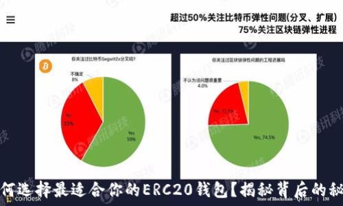  عنوان   
如何选择最适合你的ERC20钱包？揭秘背后的秘密
