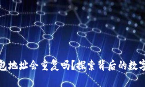 比特币钱包地址会重复吗？探索背后的数字世界奥秘