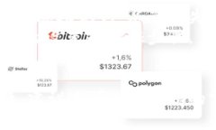 切换钱包的具体步骤可能因使用的平台或钱包应