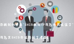 下面是针对你提到的主题“SHIB提到TP钱包的钱贬