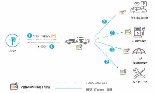 要查询Tokenim 2.0上其他币的相关信息，可以按照以下步骤进行：

### 1. 访问Tokenim 2.0平台
首先，打开您的浏览器，访问Tokenim 2.0平台的官方网站。

### 2. 创建账户（如果尚未注册）
如果您没有账户，您需要先进行注册。根据提示填写相关信息并完成验证，以便您能使用平台的全部功能。

### 3. 登录账户
注册完成后，使用您的账户信息登录Tokenim 2.0。

### 4. 找到搜索功能
在主界面上，通常会有一个搜索框或“资产”标签。您可以在这里输入想要查询的币种名称或缩写。

### 5. 查询其他币种
输入您需要查询的币种信息后，点击搜索按钮。平台将会显示出相关币种的市场数据，包括价格、交易量、涨跌幅等信息。

### 6. 了解币种信息
点击该币种的名称，您将进入该币种的详细信息页面，查看更具体的资料，包括历史价格走势、市场供需情况、社区意见等。

### 7. 关注市场动态
您可以订阅相关币种的动态，或者加入社群讨论，以便及时获取最新信息和分析。

以上步骤可以帮助您在Tokenim 2.0上快速查找其他币的信息。如果您在使用过程中遇到问题，可以参考平台提供的帮助中心，或者联系其客户支持。
