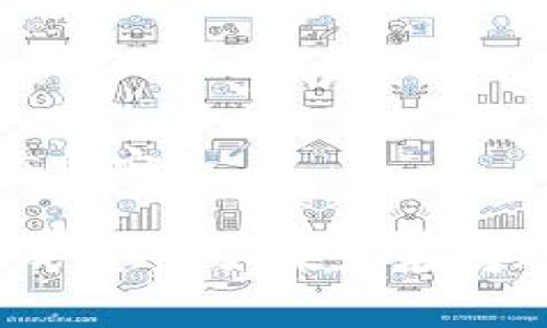 要将资金转移到Tokenim或任何加密货币交易平台上，通常需要遵循一系列步骤。以下是一个可能的指南，帮助您理解整个过程。请注意，具体步骤可能因平台和使用的支付方式而异，但一般流程如下：

### 步骤一：注册或登录Tokenim账户
1. 创建账户或登录
首先，您需要在Tokenim平台上创建一个账户。如果您已经有账户，直接登录即可。创建账户时，请确保提供有效的电子邮件地址，并设置一个强密码。

### 步骤二：身份认证
2. 完成身份验证
为遵循法律法规，Tokenim可能要求您完成身份验证。这通常包括提供身份证明材料，例如护照或驾驶执照，以及地址证明材料，如水电费账单。提交这些文件后，等待平台的审核。

### 步骤三：选择支付方式
3. 选择支付方式
Tokenim可能支持多种支付方式，包括银行转账、信用卡、借记卡或电子钱包（如PayPal、Skrill等）。选择您最方便的支付方式。

### 步骤四：获取充值地址
4. 获取加密货币充值地址
如果您打算使用加密货币向Tokenim转账，您需要获取您的Tokenim钱包地址。登录账户后，找到“充值”或者“存款”选项，平台会提供给您一个唯一的地址，您需要将资金发送到此地址。

### 步骤五：进行转账
5. 发起转账
无论使用何种支付方式，请根据提供的指示操作。例如，如果是银行转账，请输入接收方账户信息，并填写转账金额。如果是加密货币转账，请在您的加密货币钱包中输入Tokenim提供的地址并确认转账。

### 步骤六：确认交易
6. 等待确认
转账完成后，您需要等待几分钟到几小时，直到Tokenim确认您的资金到账。加密货币转账通常需要在区块链上确认，而银行转账则可能更多依赖于银行的处理时间。

### 步骤七：检查账户余额
7. 检查账户余额
在您确认资金已到账后，登录Tokenim账户，检查您的余额是否更新。如果一切顺利，您就可以开始进行交易了。

### 注意事项
8. 注意资金安全
在进行任何转账时，请确保您的账户安全，使用强密码，启用双因素认证，并保持您的个人信息安全。

以上是向Tokenim转账的一般流程。确保遵循相关的规定和注意事项，以便安全、顺利地完成转账。如果您在转账过程中遇到任何问题，建议联系Tokenim的客户支持寻求帮助。