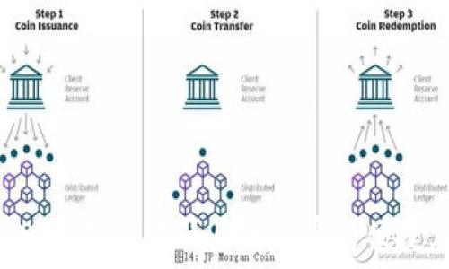   
数字钱包USDT：隐藏在背后的秘密与便捷，适合你吗？