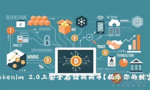 如何在Tokenim 2.0上安全存储狗狗币？揭示你的财富新方向！