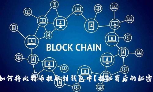 如何将比特币提取到钱包中？揭秘背后的秘密！