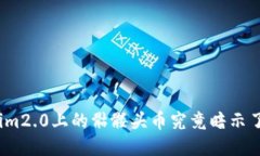 Tokenim2.0上的骷髅头币究竟暗示了什么？