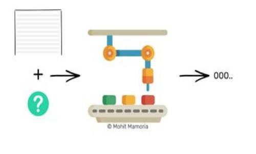 
以太坊合并后你的钱包里还有哪些币种？探秘隐藏财富的机会