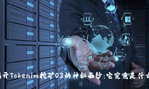 揭开Tokenim挖矿O3的神秘面纱：它究竟是什么？